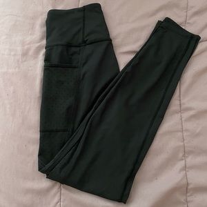 Joy Lab Leggings